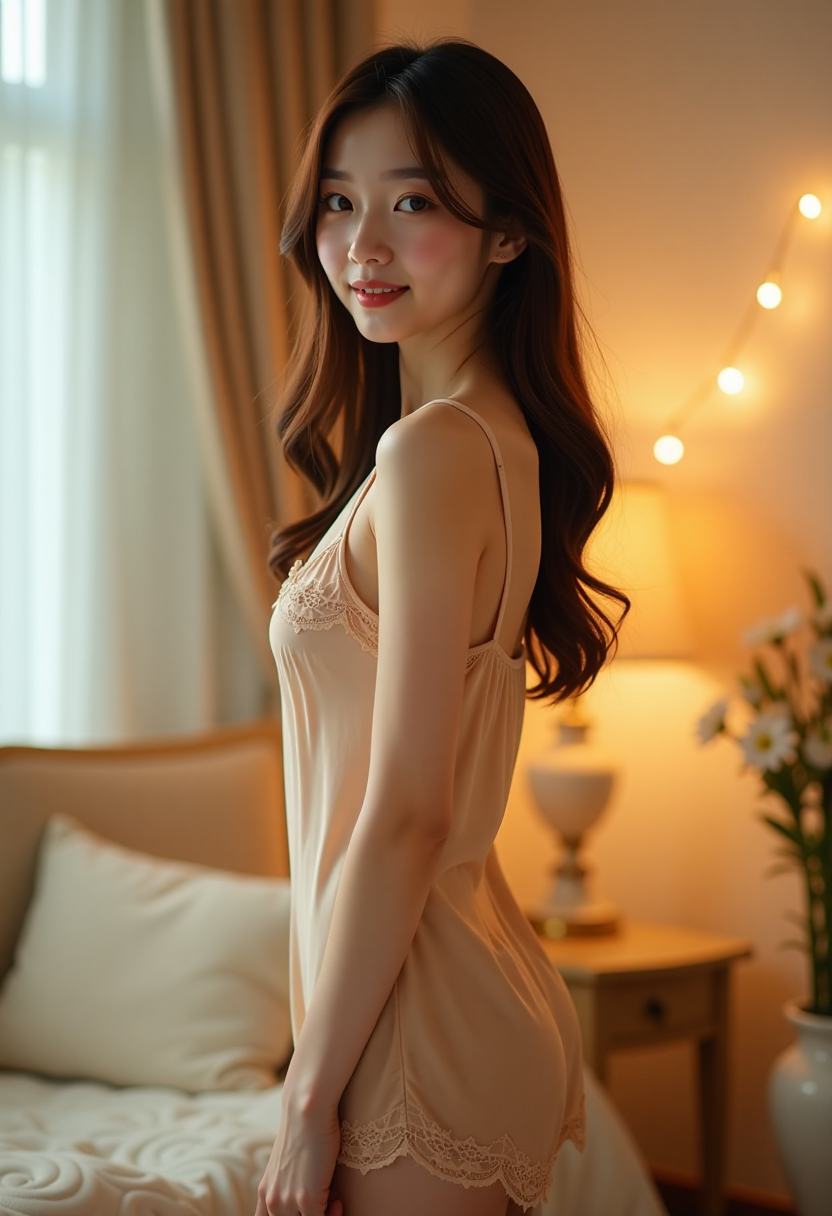 奔赴山海海报